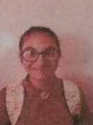 2 çocuğunu boğan baba: Olayın acısını bile yaşamıyorum! 6